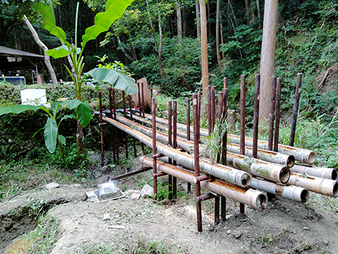 製作ワークショップ-完成1