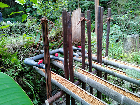 製作ワークショップ-完成2